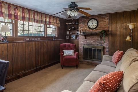 1 Ginley Rd, Walpole, MA 02081 photo 25