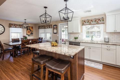 1 Ginley Rd, Walpole, MA 02081 photo 11
