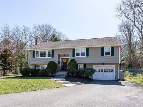 1 Ginley Rd, Walpole, MA 02081 photo 42