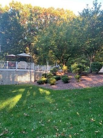 1 Ginley Rd, Walpole, MA 02081 photo 38