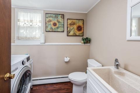 1 Ginley Rd, Walpole, MA 02081 photo 27