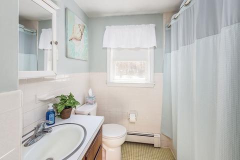 1 Ginley Rd, Walpole, MA 02081 photo 20