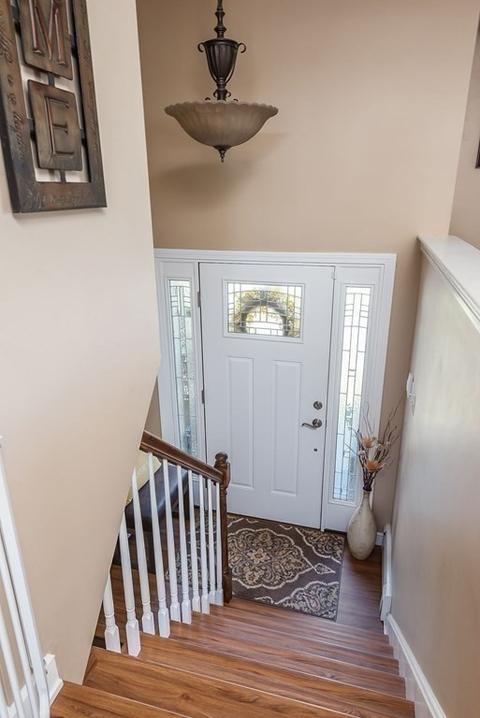 1 Ginley Rd, Walpole, MA 02081 photo 24
