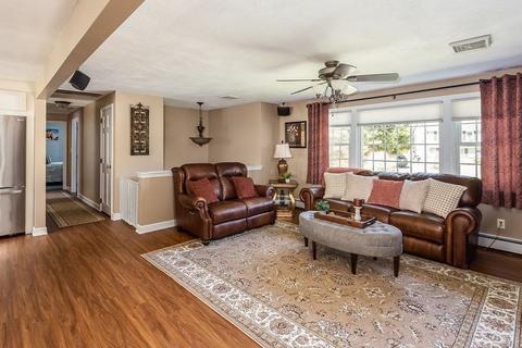 1 Ginley Rd, Walpole, MA 02081 photo 16