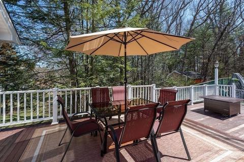 1 Ginley Rd, Walpole, MA 02081 photo 10