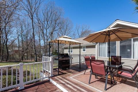 1 Ginley Rd, Walpole, MA 02081 photo 29