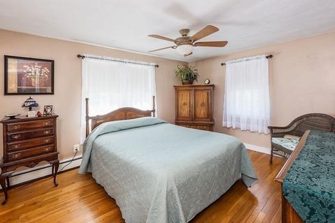 1 Ginley Rd, Walpole, MA 02081 photo 21