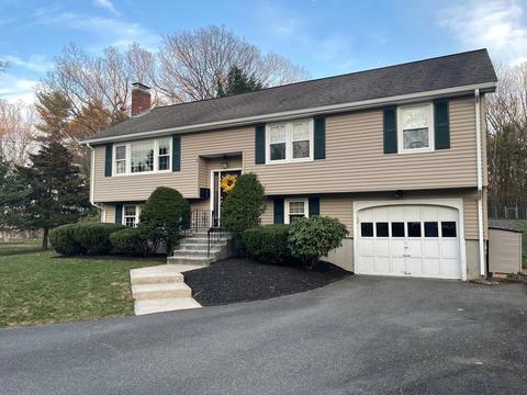 1 Ginley Rd, Walpole, MA 02081 photo 1