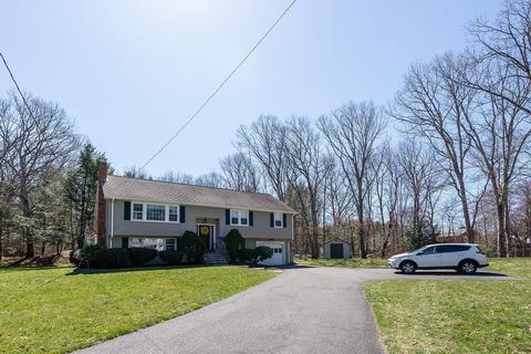 1 Ginley Rd, Walpole, MA 02081 photo 39
