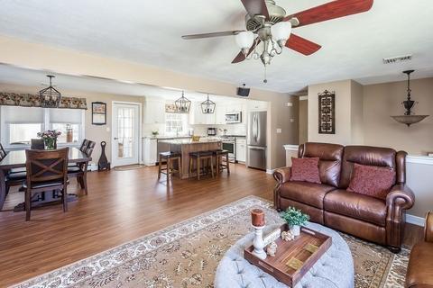 1 Ginley Rd, Walpole, MA 02081 photo 15