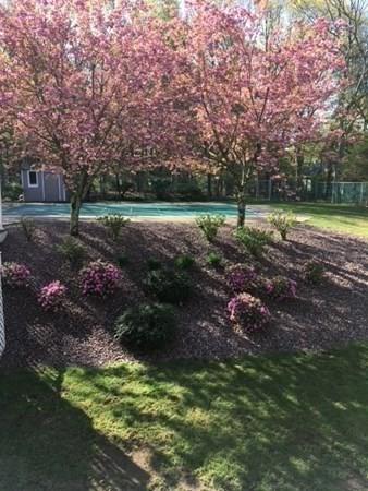 1 Ginley Rd, Walpole, MA 02081 photo 33