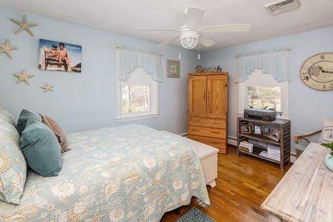 1 Ginley Rd, Walpole, MA 02081 photo 18