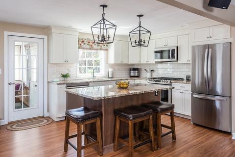 1 Ginley Rd, Walpole, MA 02081 photo 3