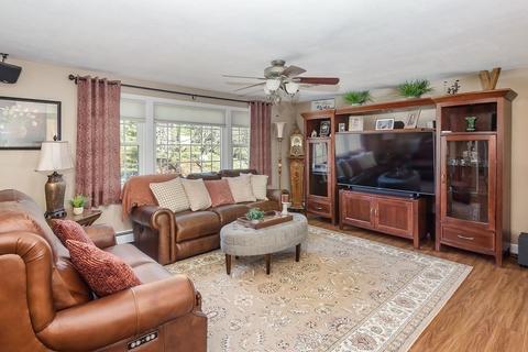 1 Ginley Rd, Walpole, MA 02081 photo 13