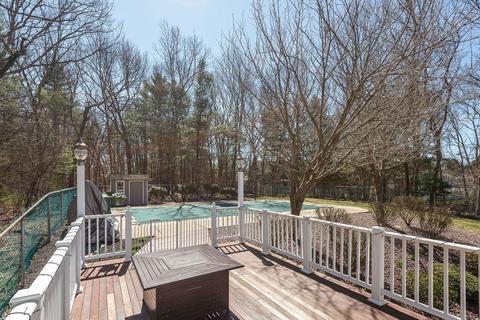 1 Ginley Rd, Walpole, MA 02081 photo 30