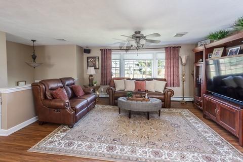 1 Ginley Rd, Walpole, MA 02081 photo 14