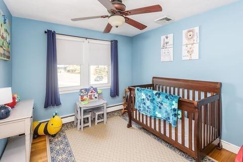 1 Ginley Rd, Walpole, MA 02081 photo 23