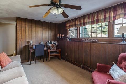 1 Ginley Rd, Walpole, MA 02081 photo 26