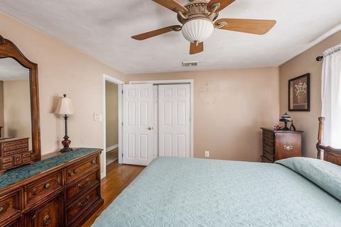 1 Ginley Rd, Walpole, MA 02081 photo 22