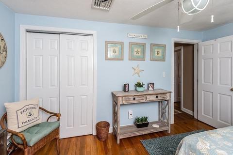 1 Ginley Rd, Walpole, MA 02081 photo 19