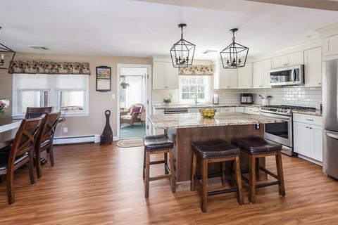 1 Ginley Rd, Walpole, MA 02081 photo 7