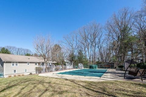 1 Ginley Rd, Walpole, MA 02081 photo 32