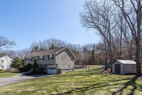 1 Ginley Rd, Walpole, MA 02081 photo 40