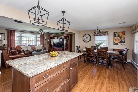 1 Ginley Rd, Walpole, MA 02081 photo 12