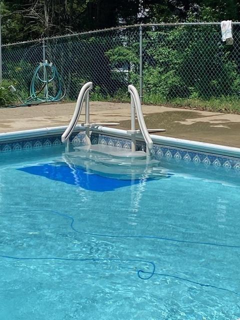 1 Ginley Rd, Walpole, MA 02081 photo 34