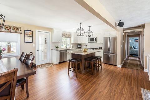1 Ginley Rd, Walpole, MA 02081 photo 17