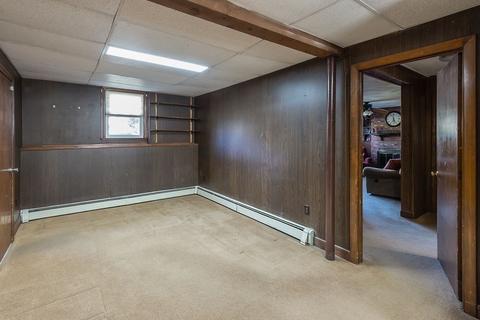 1 Ginley Rd, Walpole, MA 02081 photo 28