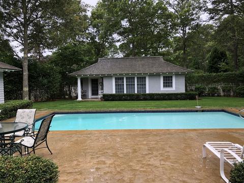 8 Teal Cir, Mashpee, MA 02649 photo 6