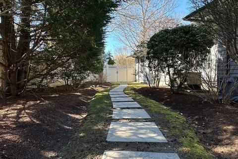 8 Teal Cir, Mashpee, MA 02649 photo 38