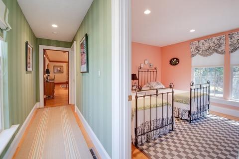 8 Teal Cir, Mashpee, MA 02649 photo 29