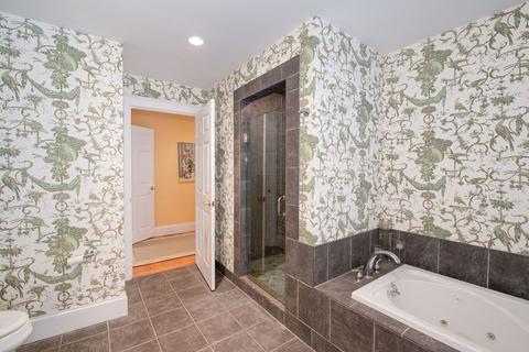 8 Teal Cir, Mashpee, MA 02649 photo 28