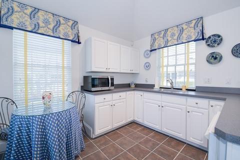 8 Teal Cir, Mashpee, MA 02649 photo 35