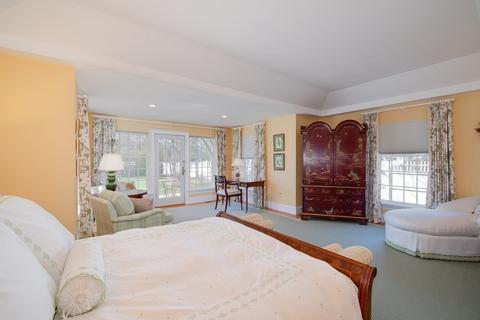 8 Teal Cir, Mashpee, MA 02649 photo 25