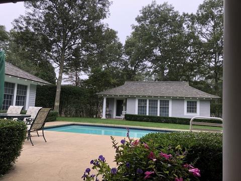 8 Teal Cir, Mashpee, MA 02649 photo 7