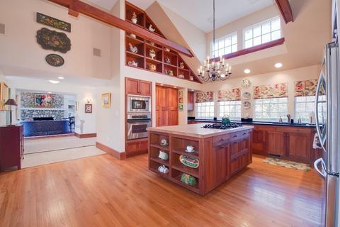 8 Teal Cir, Mashpee, MA 02649 photo 18