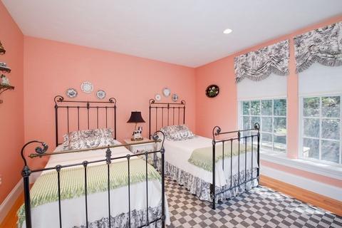 8 Teal Cir, Mashpee, MA 02649 photo 30
