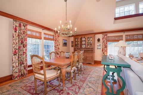 8 Teal Cir, Mashpee, MA 02649 photo 22