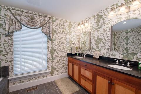 8 Teal Cir, Mashpee, MA 02649 photo 27