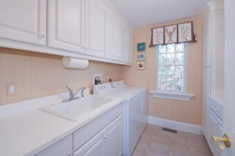 8 Teal Cir, Mashpee, MA 02649 photo 37