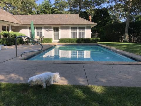 8 Teal Cir, Mashpee, MA 02649 photo 39