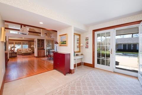 8 Teal Cir, Mashpee, MA 02649 photo 13