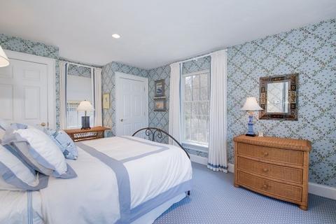8 Teal Cir, Mashpee, MA 02649 photo 32