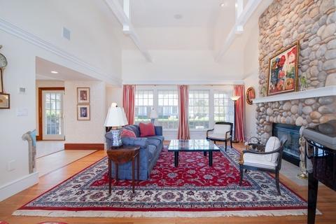 8 Teal Cir, Mashpee, MA 02649 photo 11