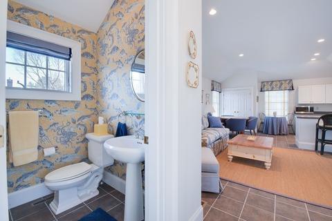 8 Teal Cir, Mashpee, MA 02649 photo 36
