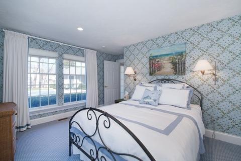 8 Teal Cir, Mashpee, MA 02649 photo 33