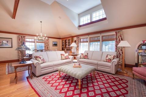 8 Teal Cir, Mashpee, MA 02649 photo 20